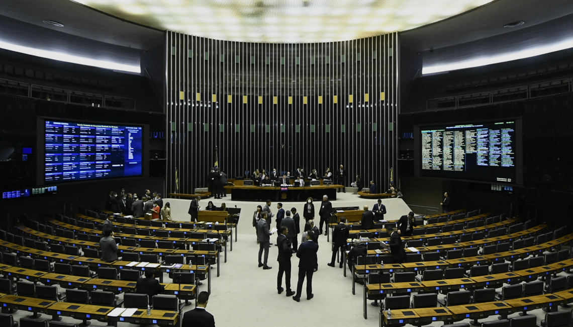 Reforma Tributária prevê regime fiscal específico para o Coop Reforma Tributária prevê regime fiscal específico para o Coop