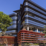 Cooperativa inaugura nova sede sustentável e integrada com a comunidade