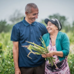 Agricultura familiar da Bahia conquista mercado em São Paulo e projeta resultados ainda mais expressivos