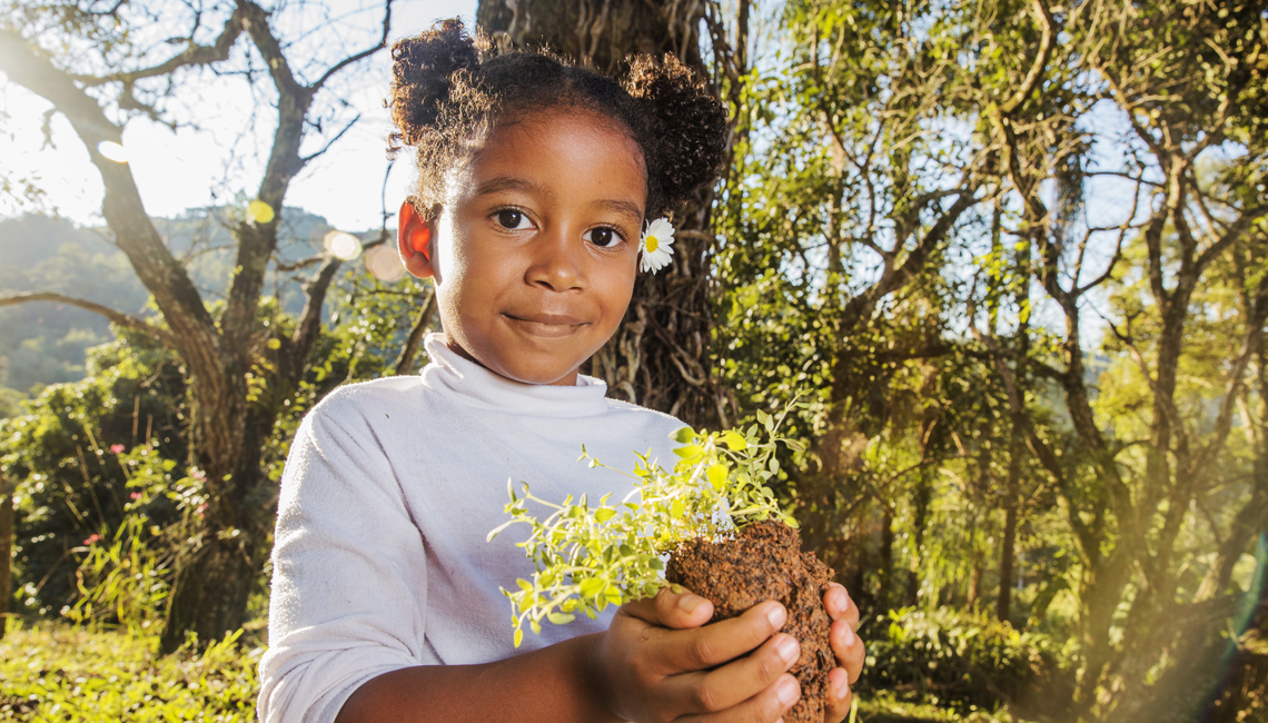Cooperativa abre inscrições para banco de projetos via leis de incentivo