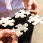 Espírito Santo lidera em número de abertura de novas cooperativas