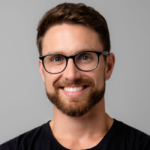 César Costa é Sócio e diretor da Semente Negócios