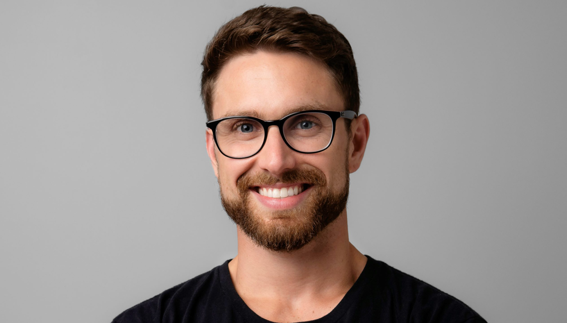 César Costa é Sócio e diretor da Semente Negócios