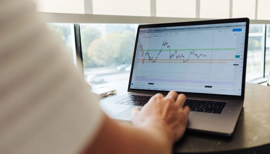 Cooperativa lança Home Broker e amplia portfólio de produtos de investimento aos cooperados