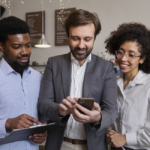 Cooperativa destina R$ 250 milhões para linha de crédito focada em microempresas