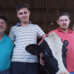 Cooperativa lança nova campanha de pertencimento com participação de cooperados