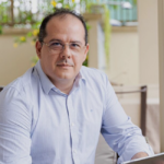 Cooperativa lança programa para aprimorar atendimento aos cooperados Marcelo Vieira Martins é autor e CEO da Unicred União