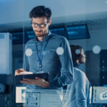 Cooperativa investe em core banking para ganhar eficiência operacional