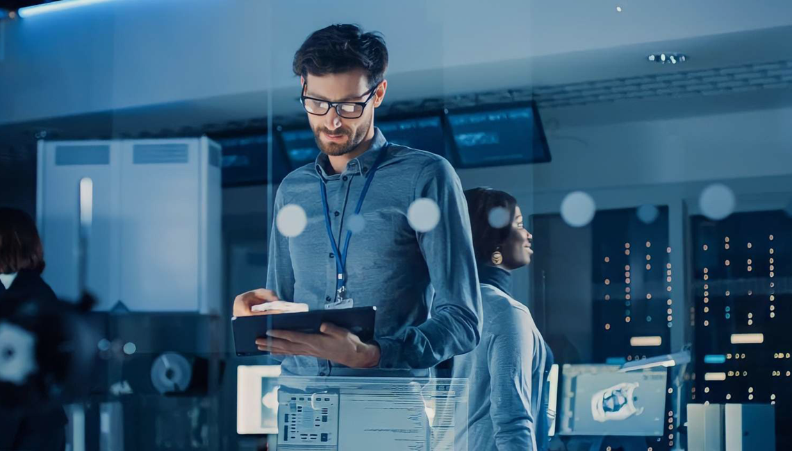 Cooperativa investe em core banking para ganhar eficiência operacional