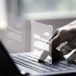 Sistema Ocergs disponibiliza programa de compliance para qualificar gestão de cooperativas 