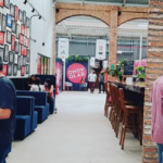 Instituto Credicitrus e Intel firmam parceria de inovação no Onovolab