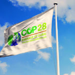 Sementes certificadas de cooperativa são boa opção para altos resultados no campo Sistema OCB e Itamaraty alinham ações para participação na COP 28