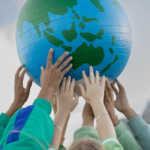 CoopsDay 2023: celebre as cooperativas como impulsionadoras do desenvolvimento sustentável