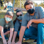 Cooperativa comemora o Dia Mundial do Meio Ambiente com ações voltadas para ESG