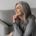 7 Passos para ser bem-sucedido na Economia Prateada 