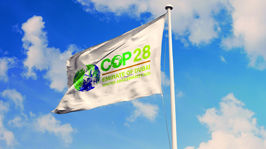 Sistema OCB e Itamaraty alinham ações para participação na COP 28 Sistema OCB e Itamaraty alinham ações para participação na COP 28