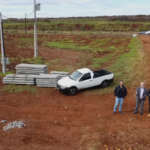 Sistema Ocergs disponibiliza programa de compliance para qualificar gestão de cooperativas  Energia sustentável: um elo entre cooperativa e cooperados