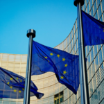 Banco Europeu aposta em filial no Brasil e parceria com cooperativa