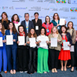 Programa Mulheres e Negócios Internacionais da ApexBrasil tem apoio do cooperativismo 