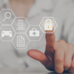 Agência define limite para o reajuste dos planos individuais e familiares