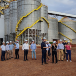 Cooperativas já representam 10% do PIB goiano