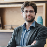 Renato Bueno é Líder do Comitê de Expansão da ConectarAGRO