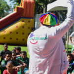 Agência define limite para o reajuste dos planos individuais e familiares Cooperativas capixabas contribuem com a saúde e bem-estar das comunidades