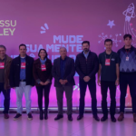 Projetos de cooperativa vencem Prêmio Iguassu Valley