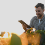 Instituições financeiras defendem plataforma digital para contratação de crédito rural