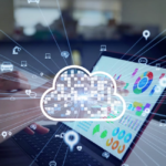 Supercampo confirma presença na ENCA 2023 e apresenta a plataforma SaaS – “Software as a Service”