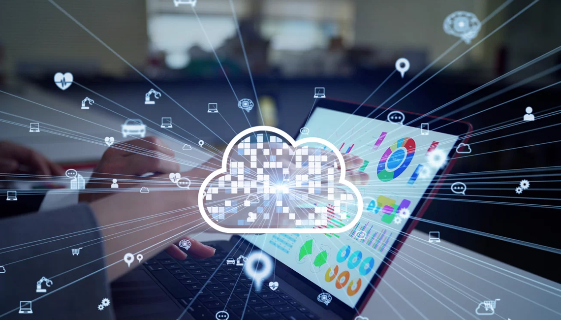 Supercampo confirma presença na ENCA 2023 e apresenta a plataforma SaaS – “Software as a Service”