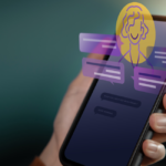 Relacionamento digital se torna aliado no setor de cooperativas de crédito