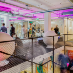 Cooperativas investem em incubadoras para enfrentar novos desafios no mercado