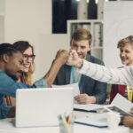 Cooperativas vencem o Prêmio Empresa Inovadora 2023