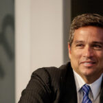 Campos Neto reforça importância do cooperativismo de crédito e agro para o país