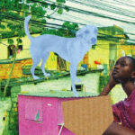 Cooperativismo é tema de projeto cultural que circulará por 32 cidades brasileiras a partir de julho