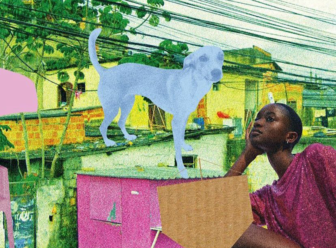 Cooperativismo é tema de projeto cultural que circulará por 32 cidades brasileiras a partir de julho