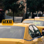 Cooperativas de táxi podem ser incluídas em cadastro do Ministério do Turismo