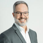 UPL premia agrocooperativas por projetos de responsabilidade