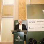 Cooperativas do Vale do Paranhana crescem 48,2% e faturam R$ 428,1 milhões