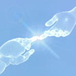 Por que NÃO fechar os olhos para a inteligência artificial?