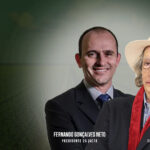 PAPO COOP 9 - O avanço do cooperativismo agro