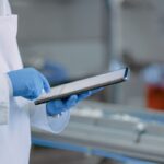 Iniciativa une cooperativas para desenvolver projeto-piloto de transformação digital