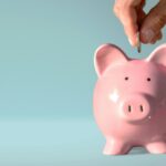 Cooperativa expande iniciativas e adere ao programa "Desenrola Brasil"