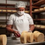 Cooperativismo brasileiro se destaca durante Conferência Mundial da WOCCU Cooperativismo impulsiona o desenvolvimento sustentável em Minas