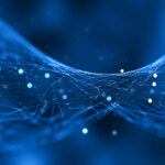 CoopTalks Summit 2023 alcança recordes e reforça a inovação no cooperativismo