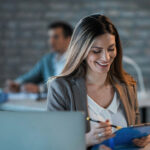 Levantamentos comprovam sucesso do cooperativismo financeiro em território nacional