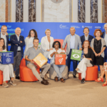 CoopsDay: Cooperativas mostram como o desenvolvimento sustentável está enraizado em seu DNA