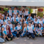 Intercooperação mostra força e união do cooperativismo na região Nordeste