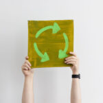 Cooperativismo e economia circular têm tudo a ver